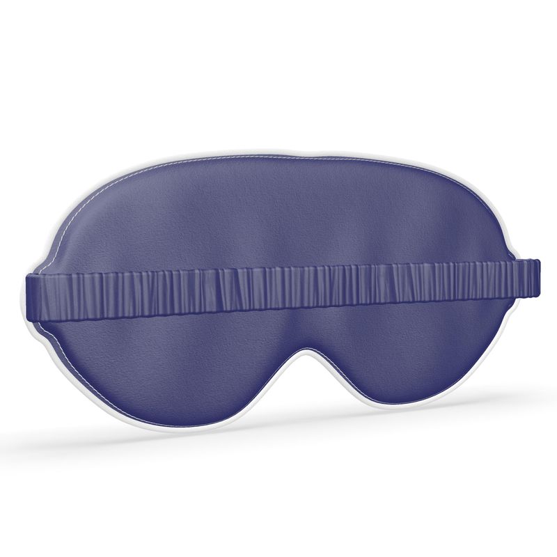 Luxury Sleep Mask