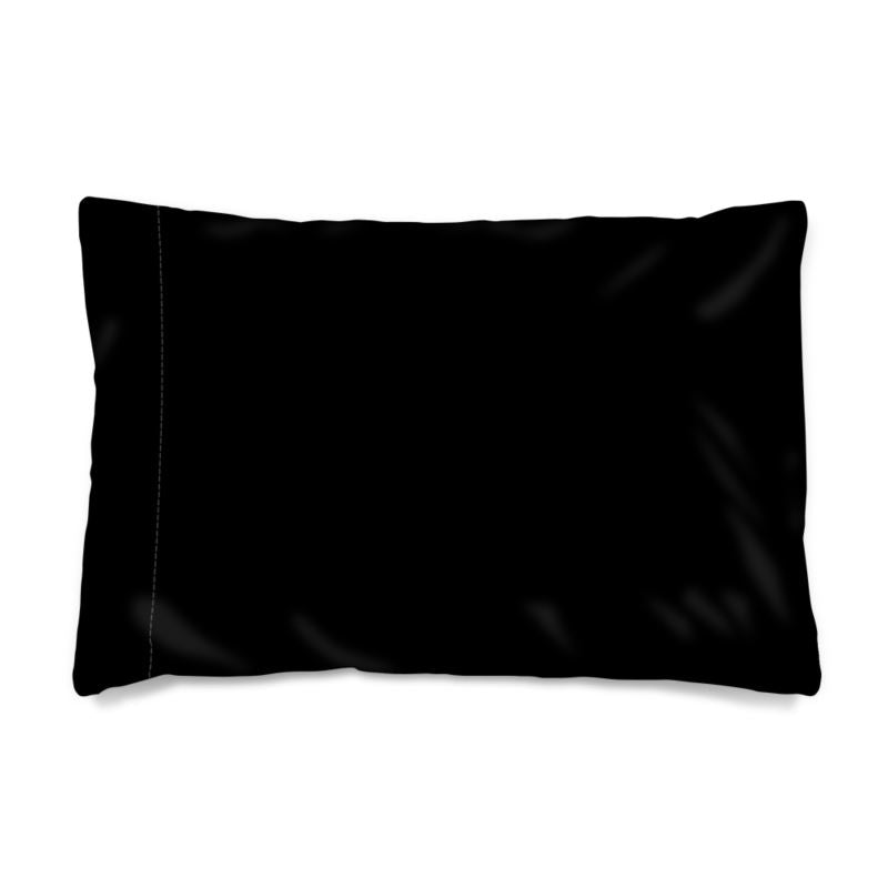 Love Pillow