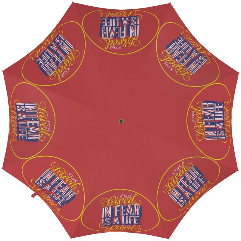 Umbrella
