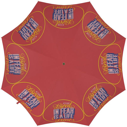 Umbrella