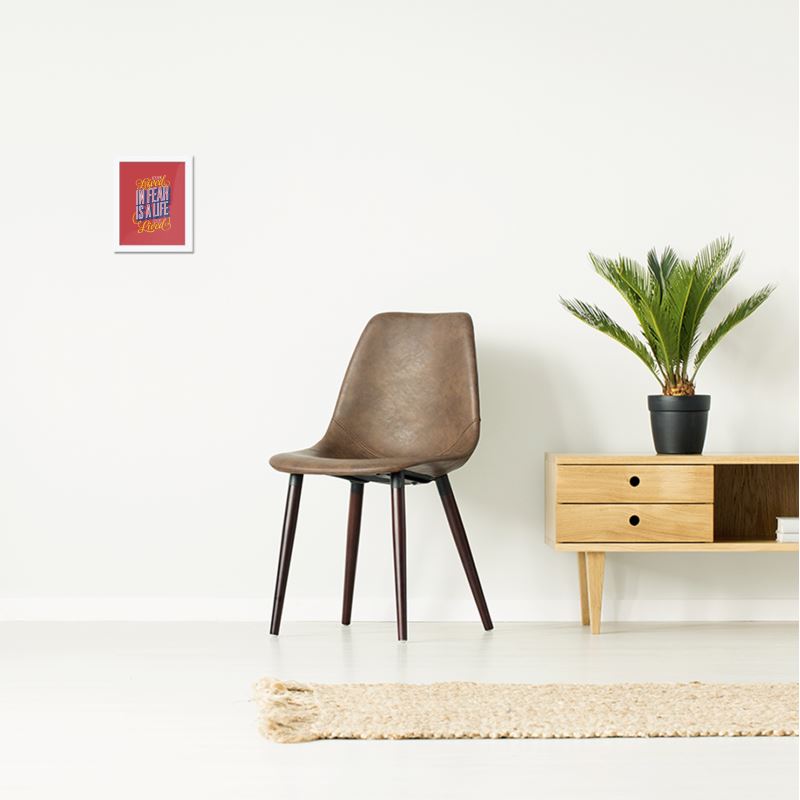 Box Frame Art Prints