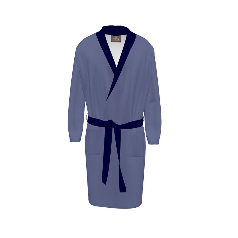 Dressing Gown