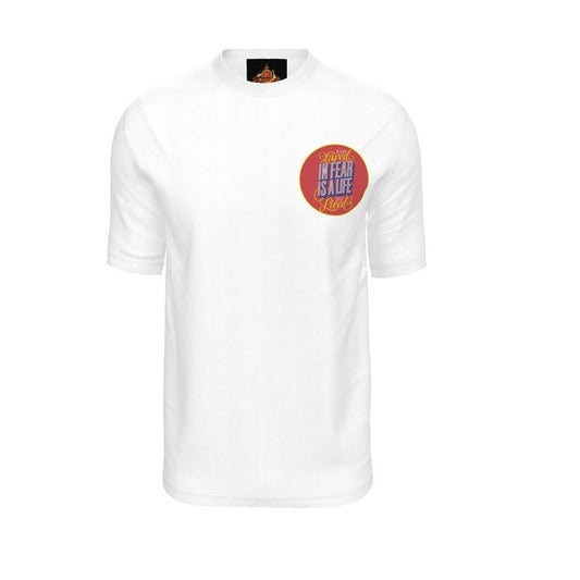 Mens T-Shirt