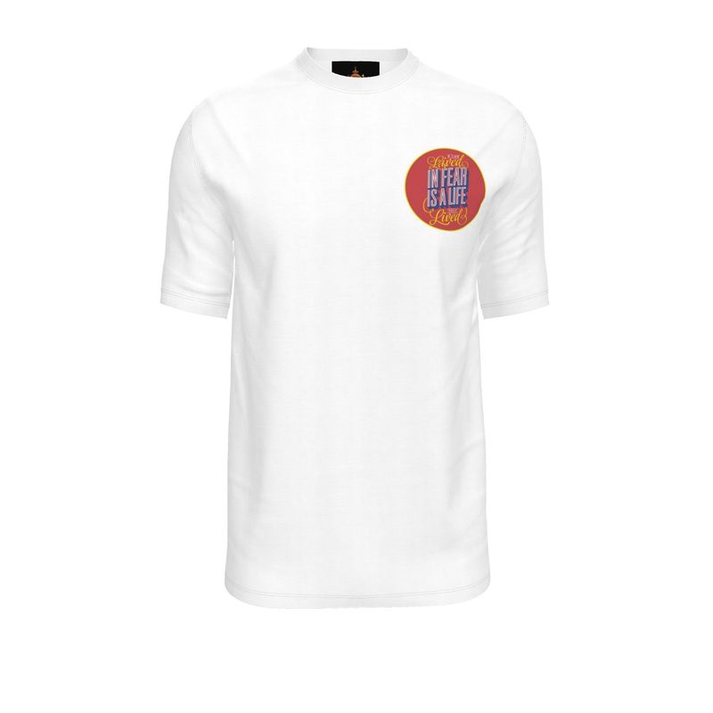 Mens T-Shirt