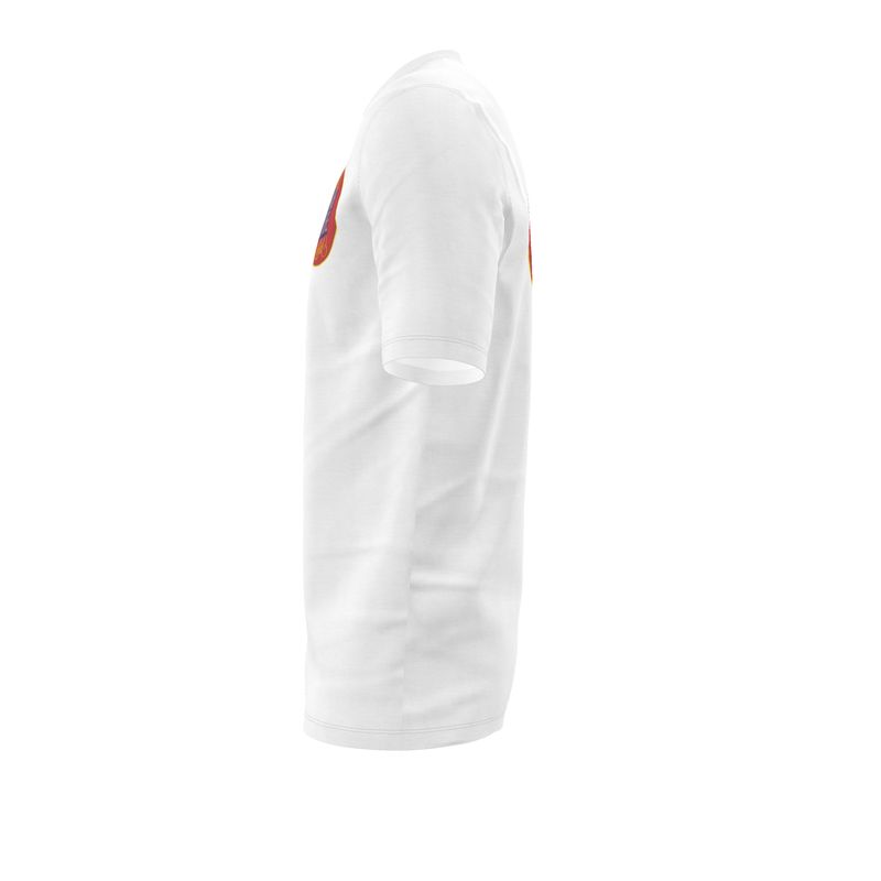 Mens T-Shirt