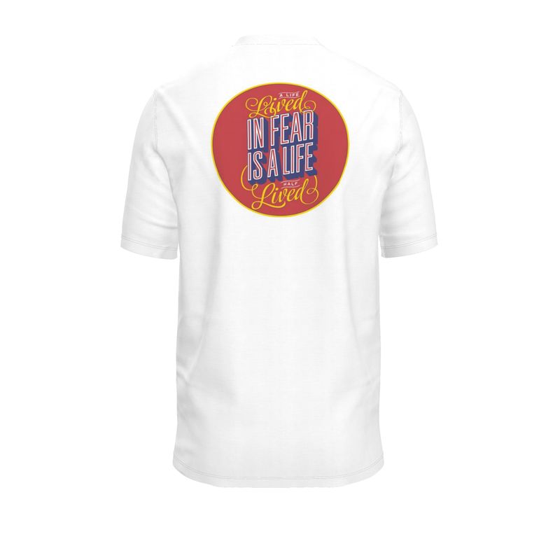 Mens T-Shirt