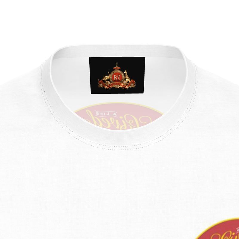 Mens T-Shirt