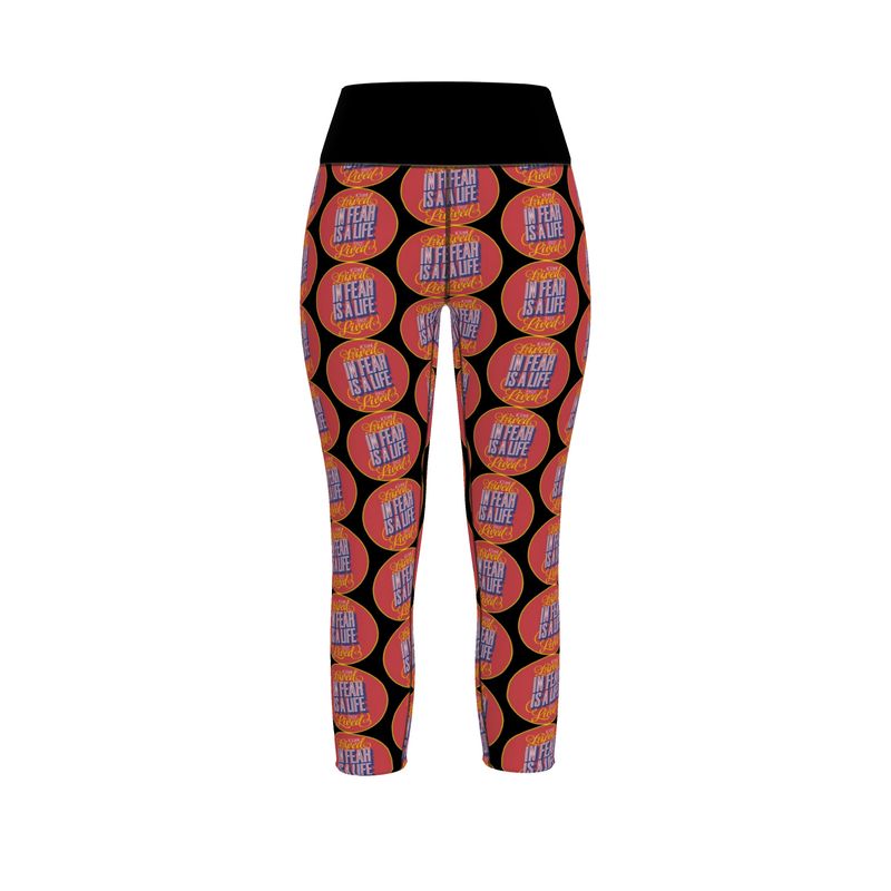 Sports Leggings