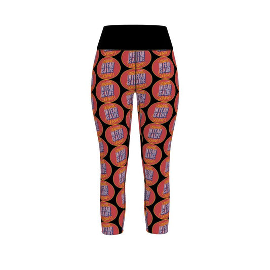 Sports Leggings