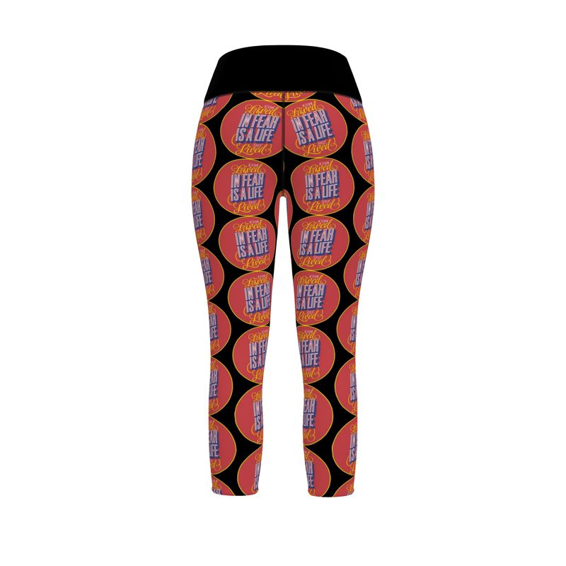 Sports Leggings