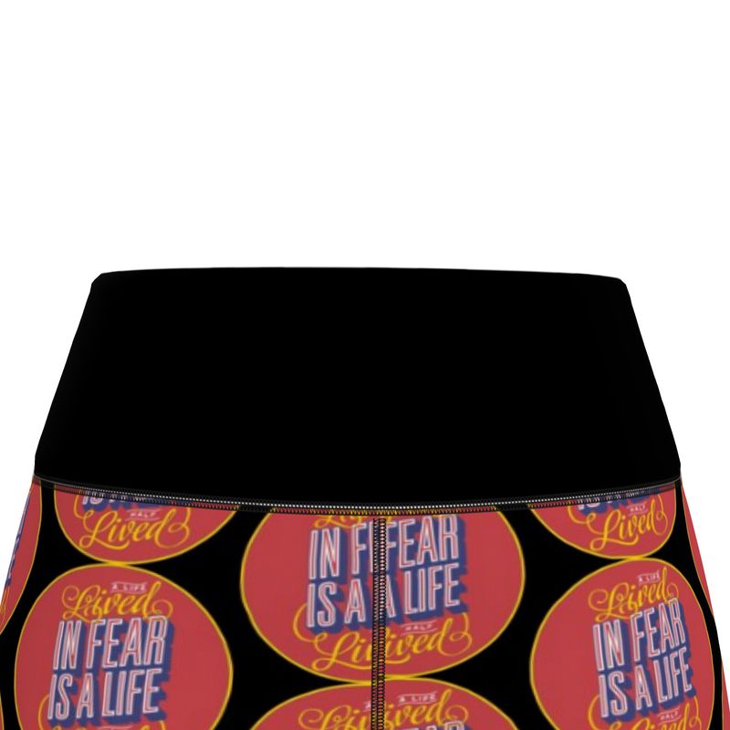 Sports Leggings