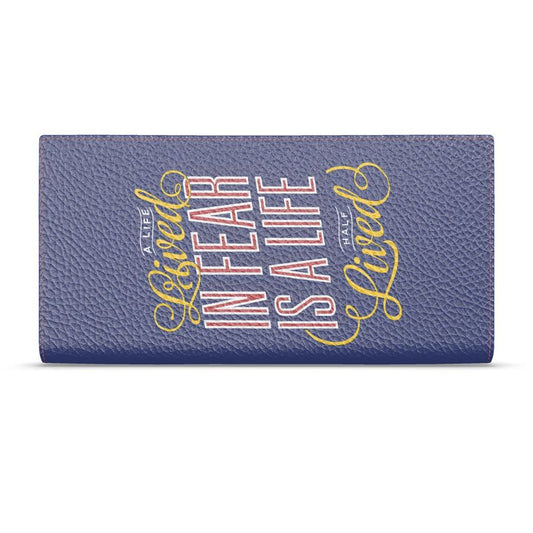 Travel Wallet