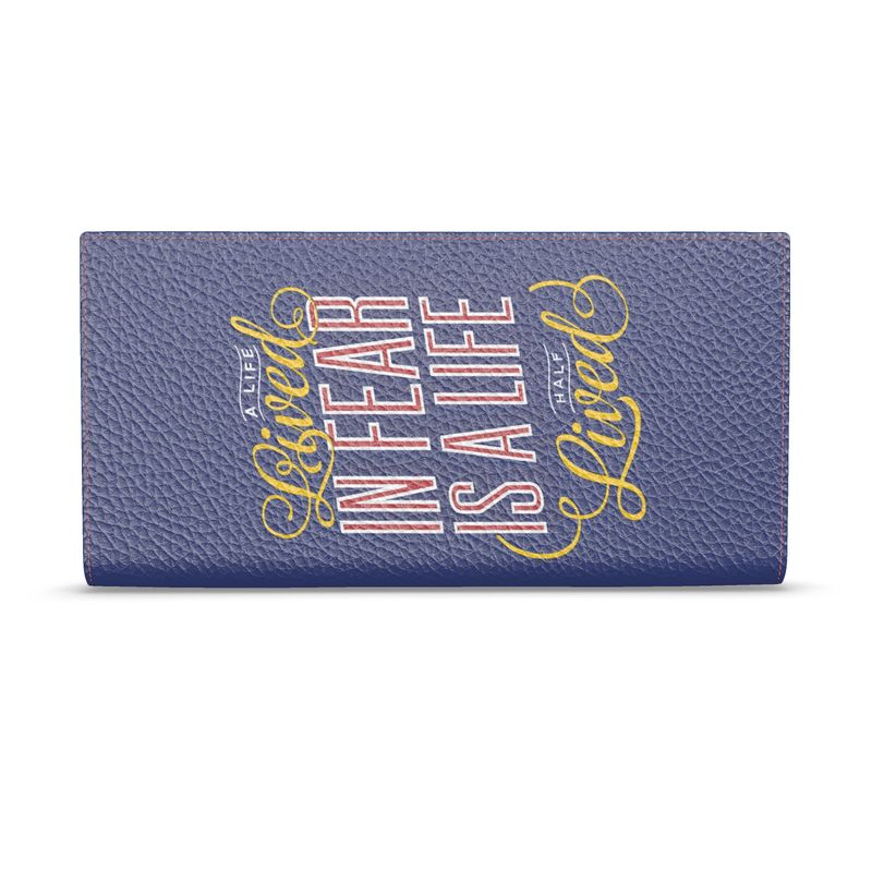 Travel Wallet