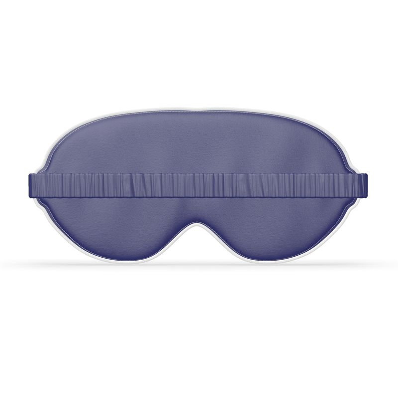 Luxury Sleep Mask