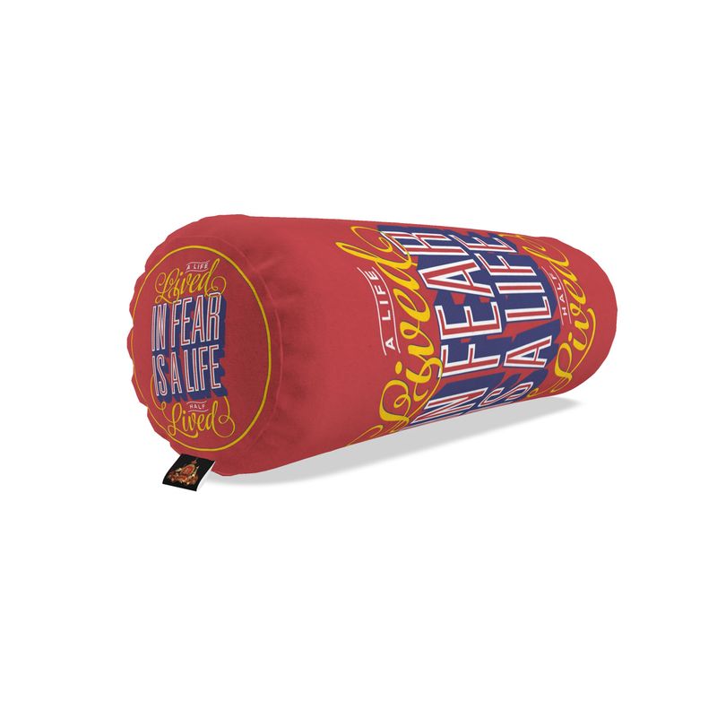 Big Bolster Cushion