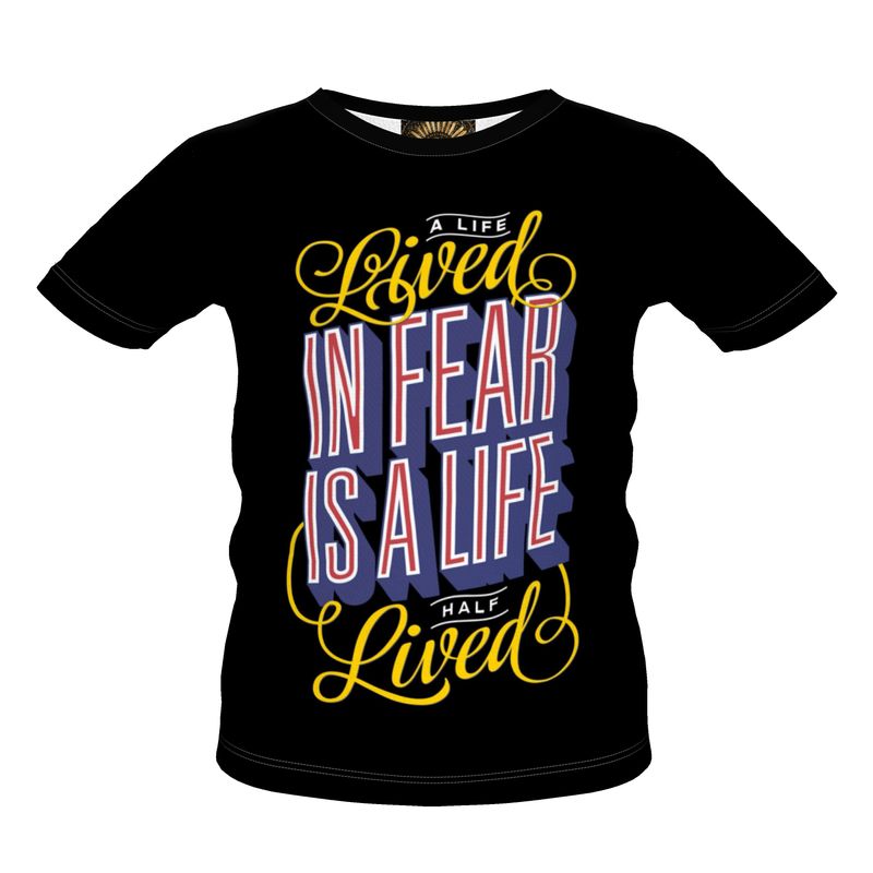 Boys Premium T-Shirt