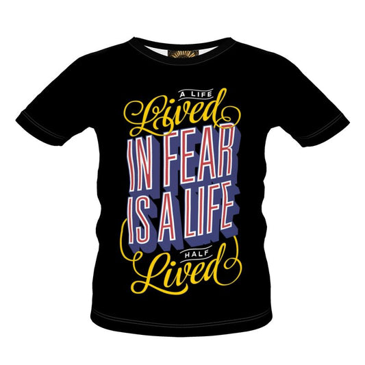Boys Premium T-Shirt