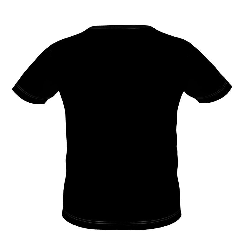 Boys Premium T-Shirt