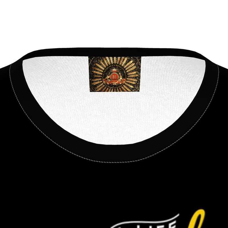 Boys Premium T-Shirt