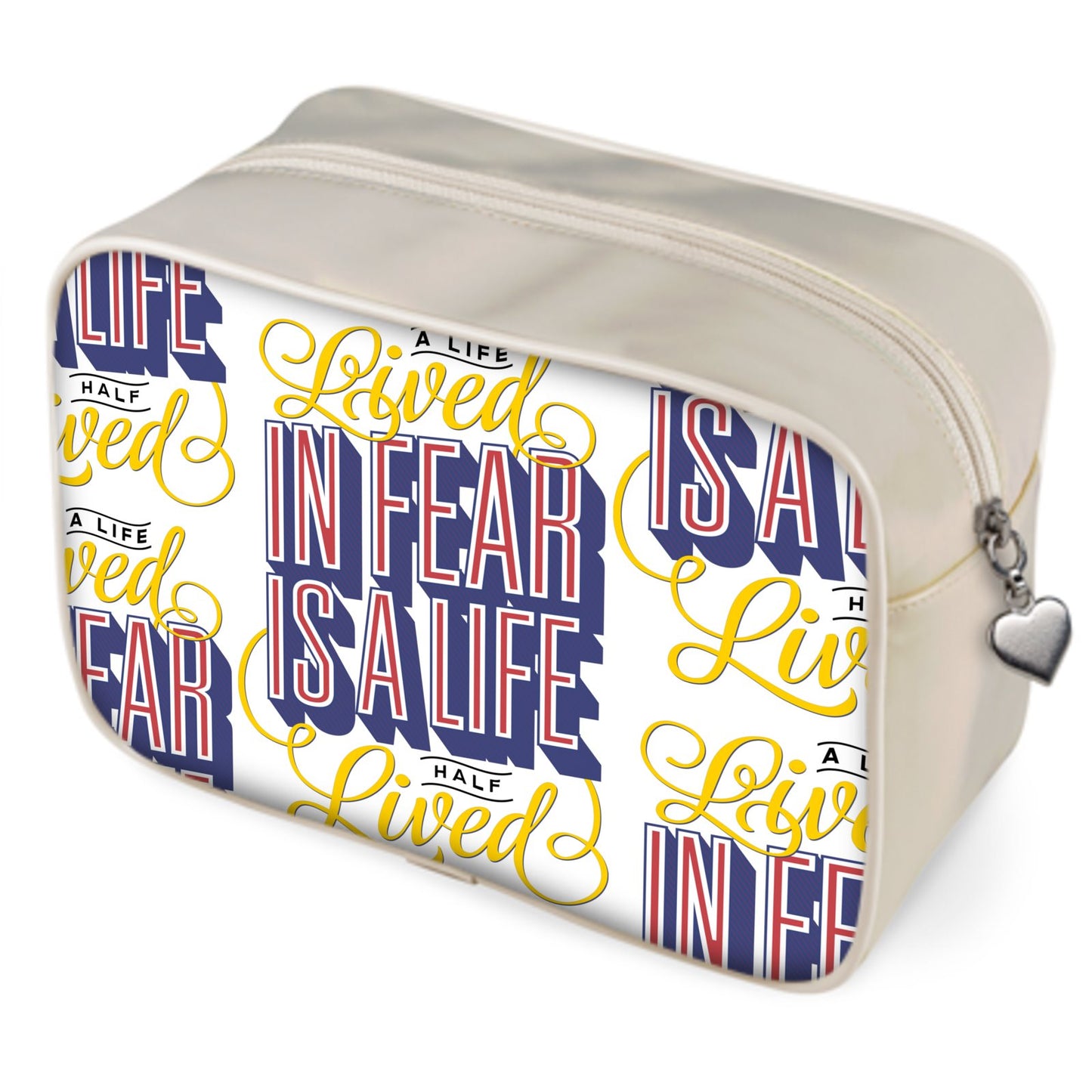 Wash Bags