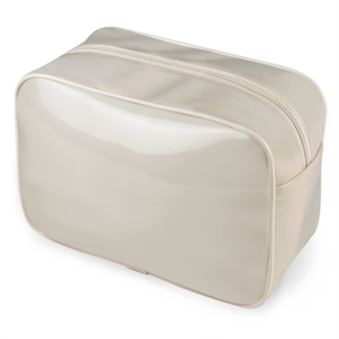 Wash Bags