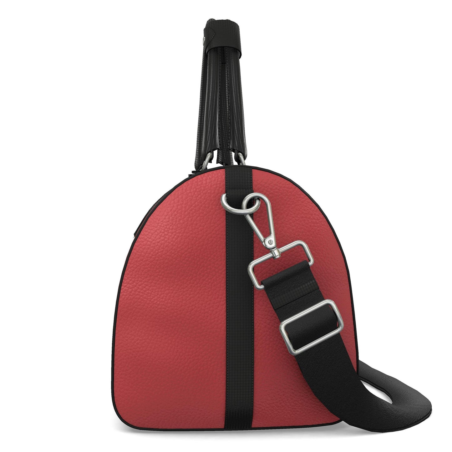 Duffle bag