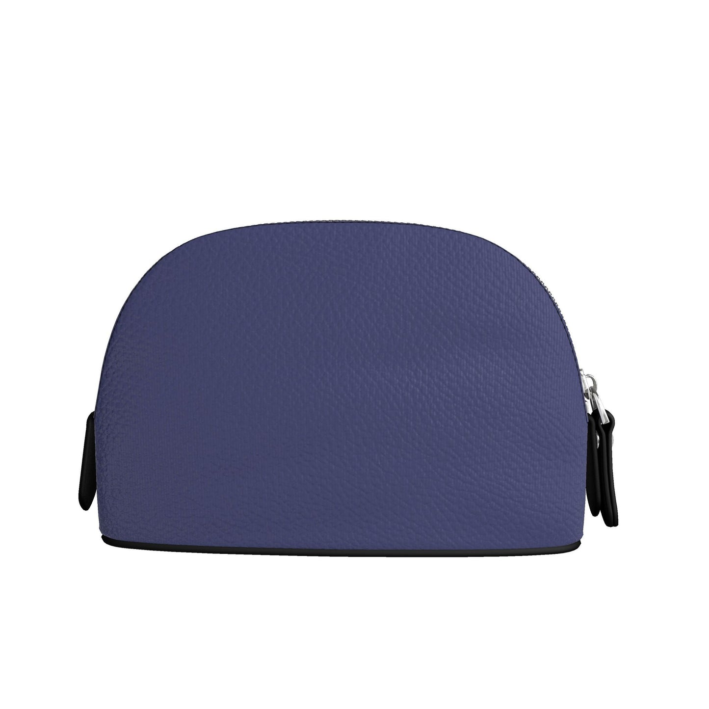 Premium Nappa Make Up Bag