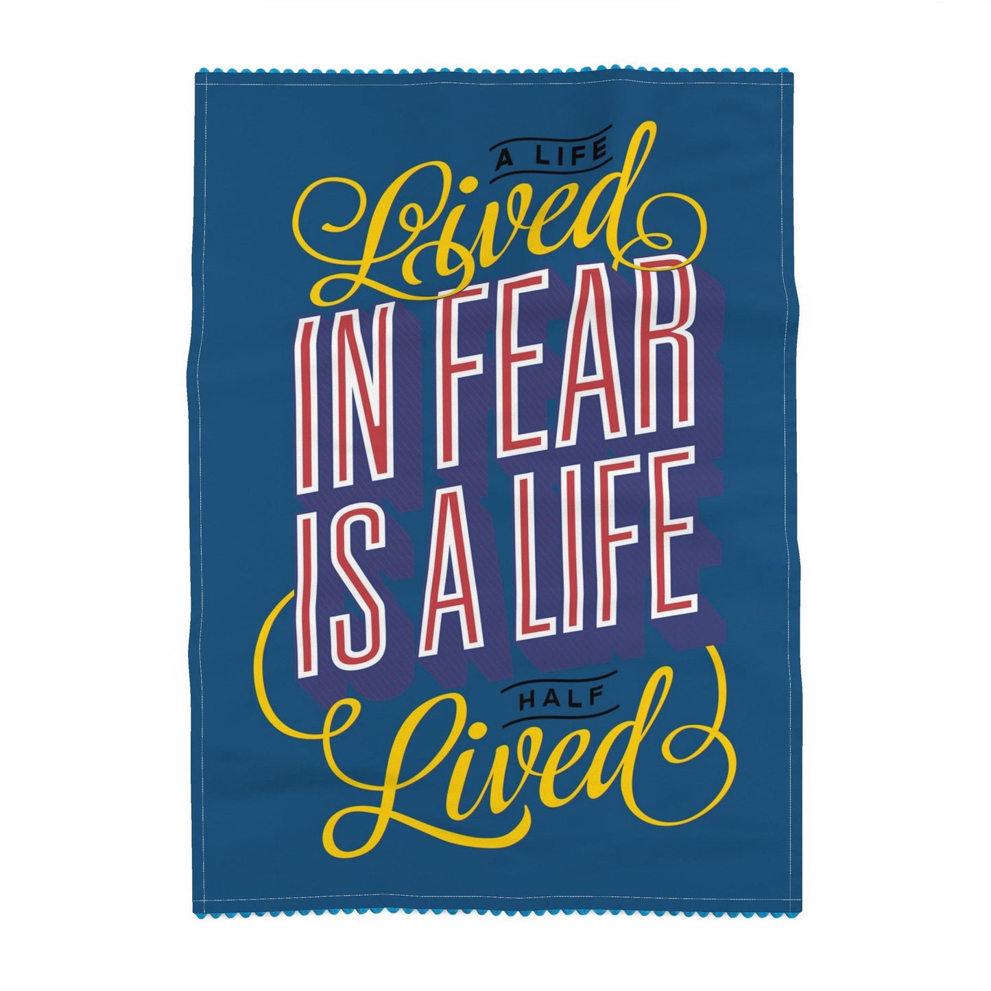 Tea Towels
