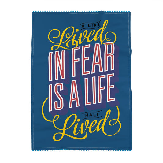 Tea Towels