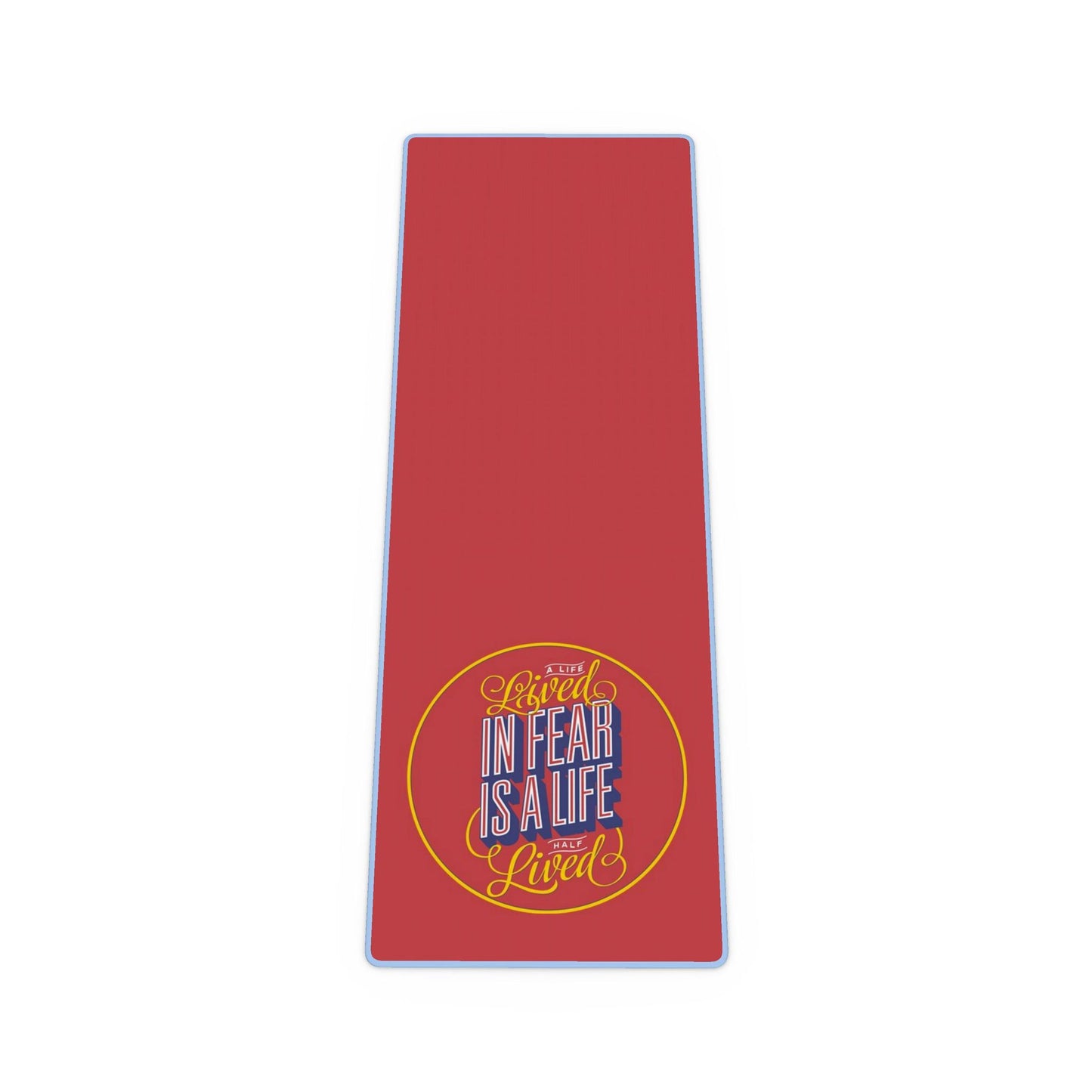 Yoga Mat