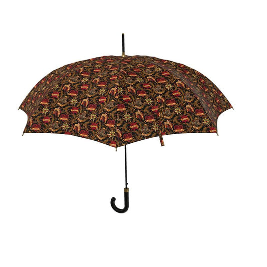 Bohemian Umbrella
