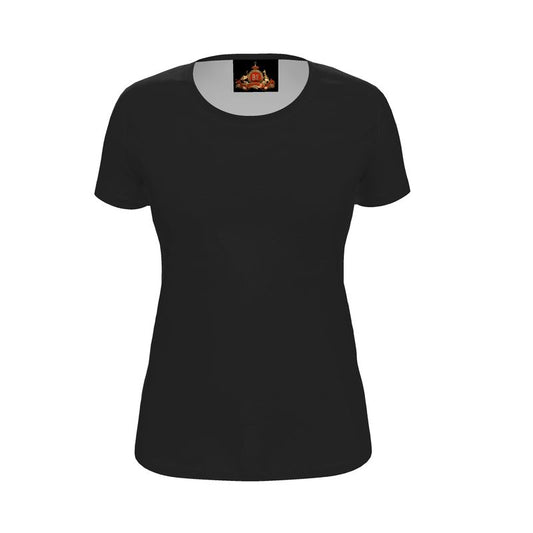 Beauty T-Shirt