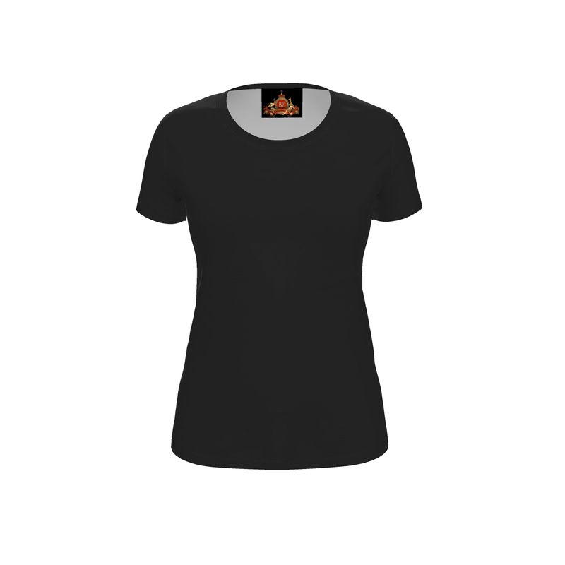 Beauty T-Shirt