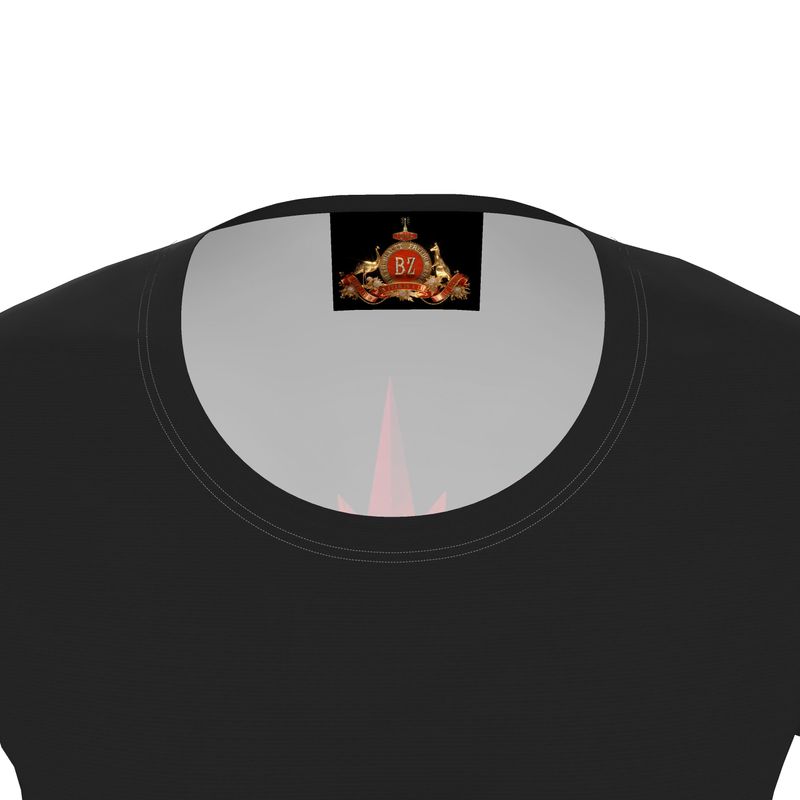 Beauty T-Shirt
