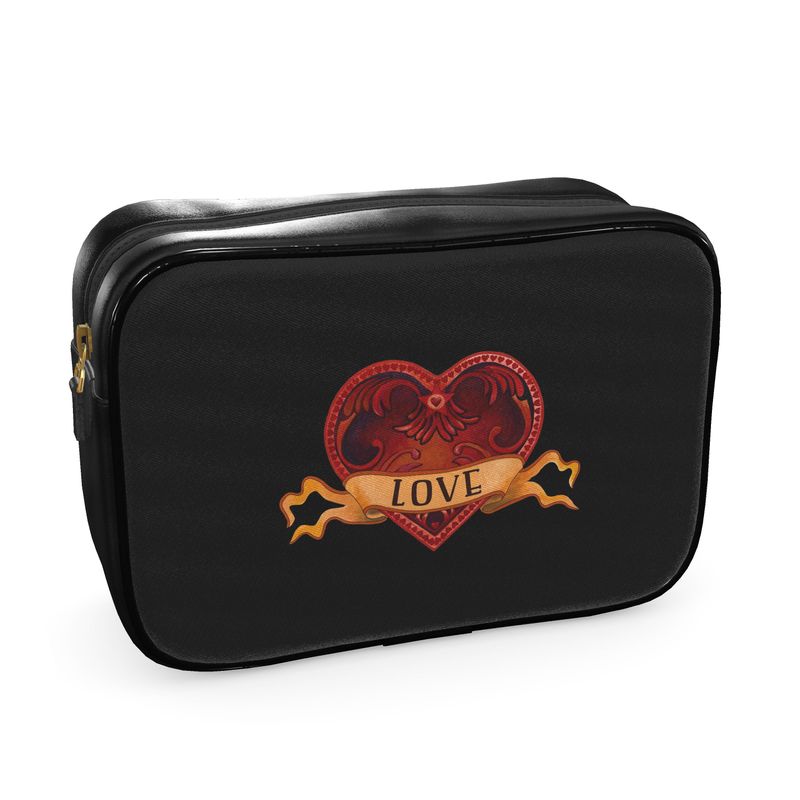 Love Washbag