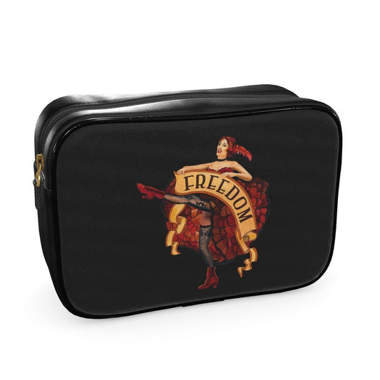 Freedom Washbag