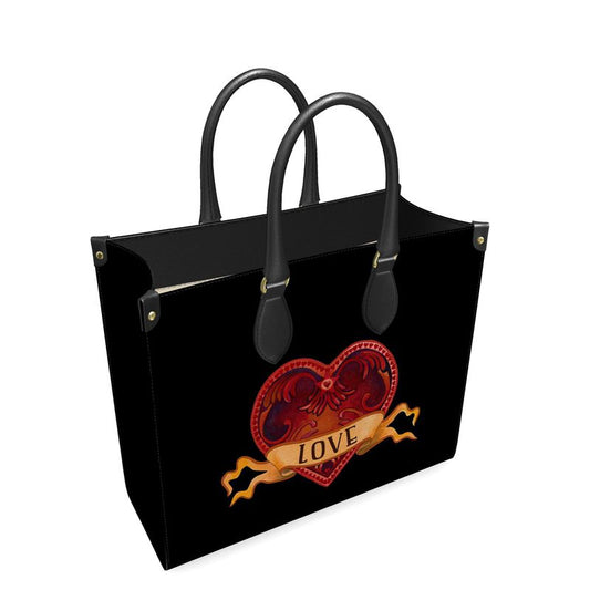 Love Bag