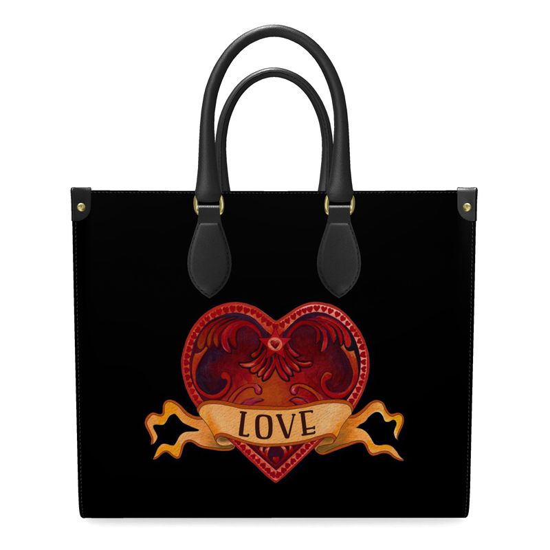 Love Bag