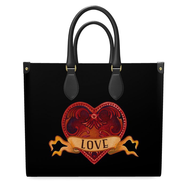 Love Bag