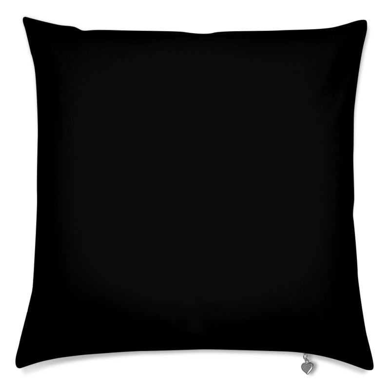 Freedom Cushion