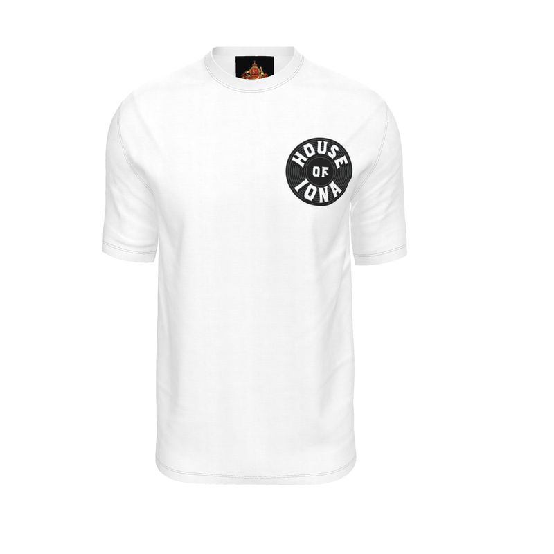 Mens T-shirt