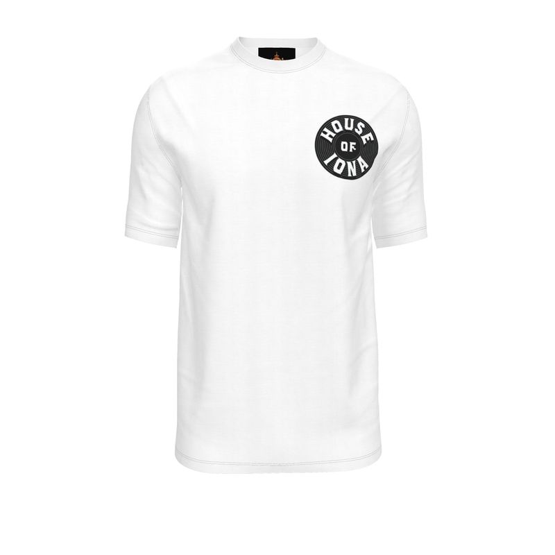 Mens T-shirt