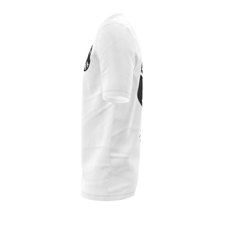 Mens T-shirt