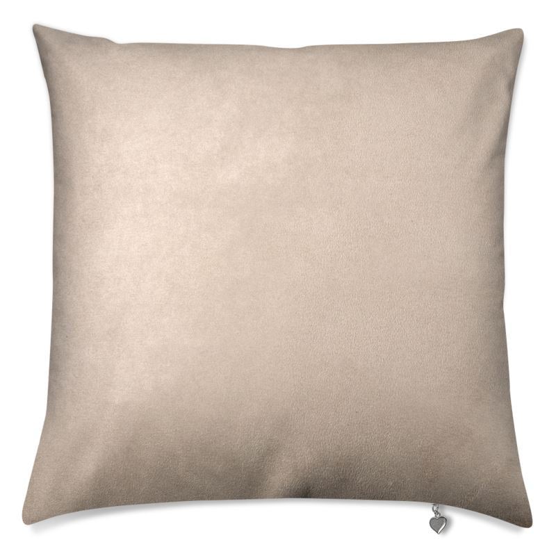 Cushion Covers