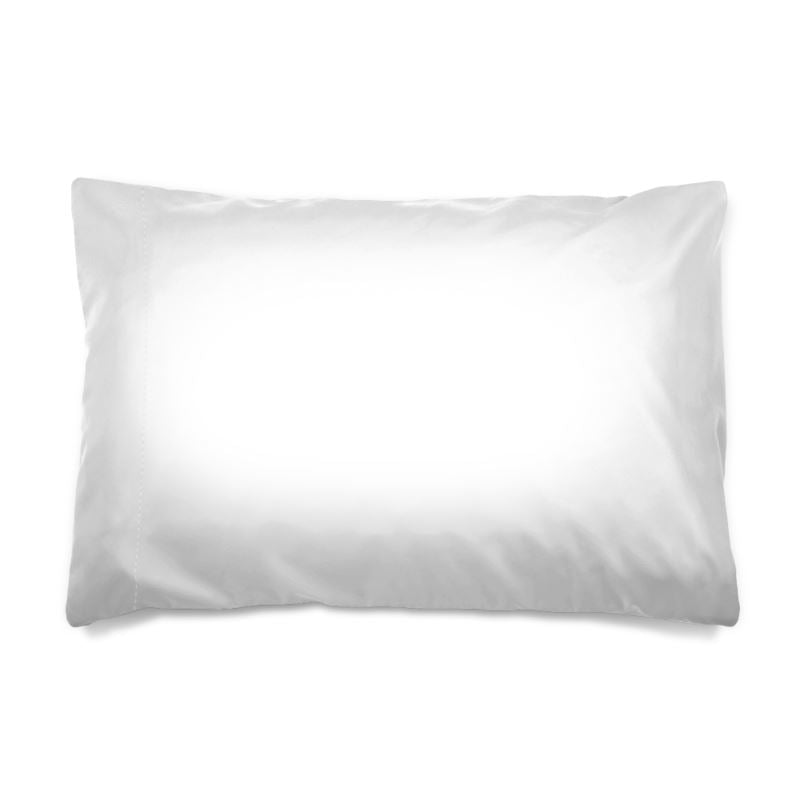 Pillow Case