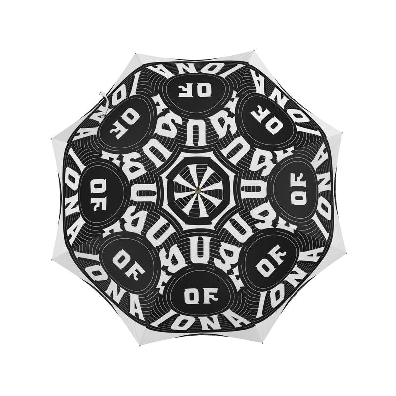 Umbrella