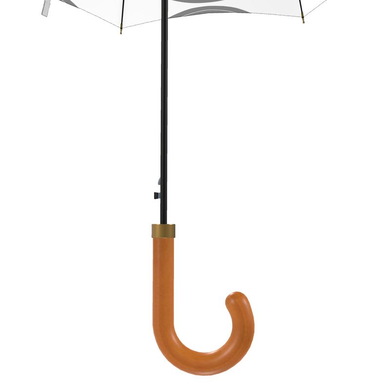 Umbrella