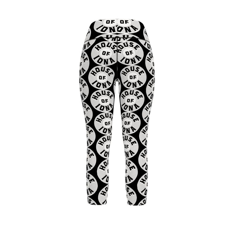 Sports Leggings