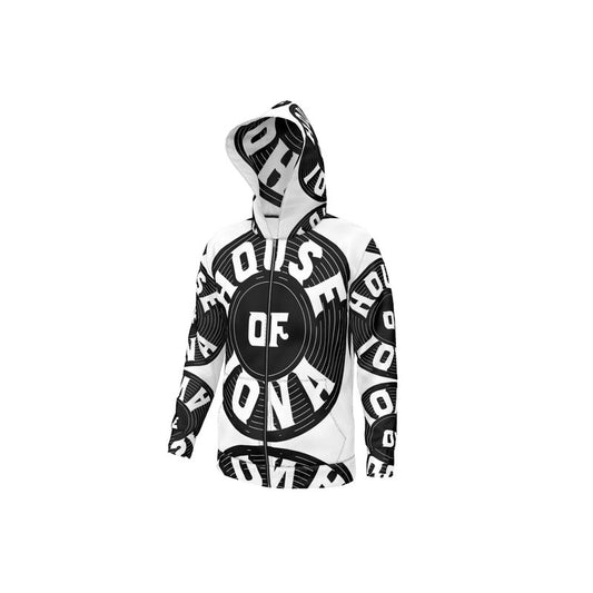 House of Iona Hoodie