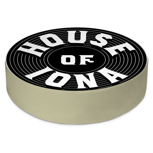 Round Floor Cushions
